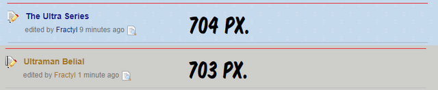 File:Comparison line.png