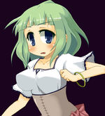 021etielle B