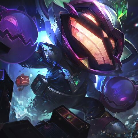 File:Ziggs BattleBossSkin.jpg