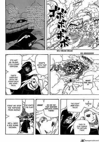 File:Naruto-1506312.jpg