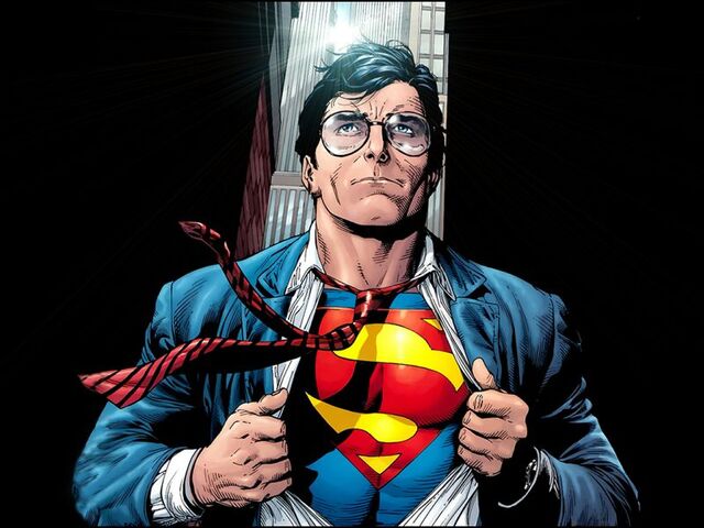 File:Superman-1.jpg