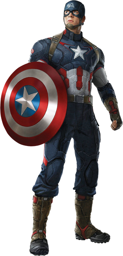 Captain-america-aou