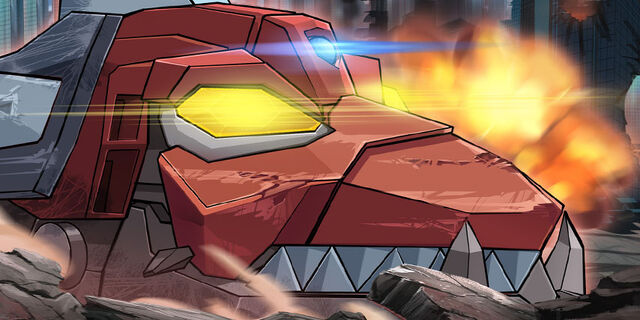 File:Colossatron.jpg