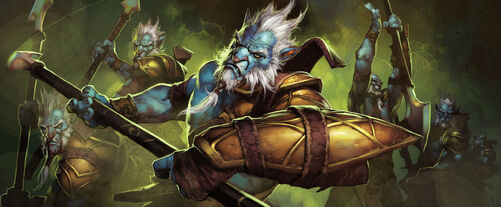 DotA-2-Phantom-Lancer