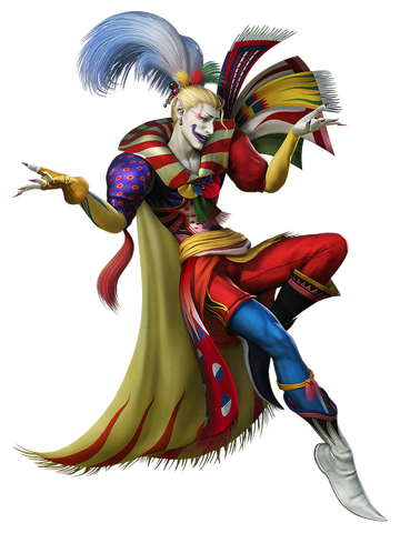 File:Kefka Dissidia.png