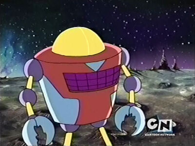 Robotrandycourage02