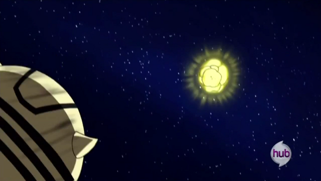 File:Bomb1.png