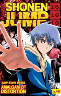 Cover-0