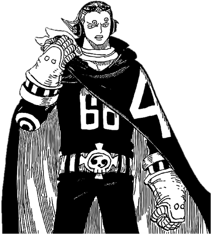 File:YonjiRender.png