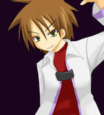 001ryuza B