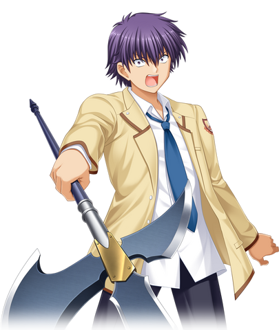 File:Ab character noda image.png