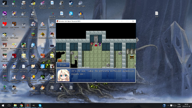 File:Chaos14.png