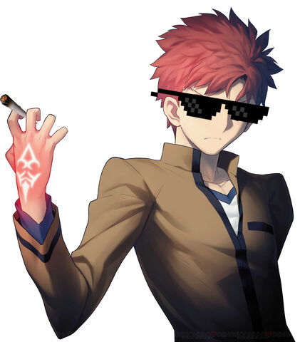 File:0000 shirou copy.jpg