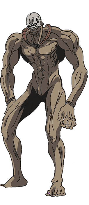 Oie transparent-3-0