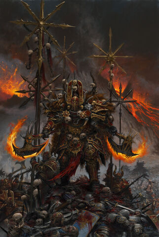 File:Adrian-smith-cover-drawing3fin-0.jpg