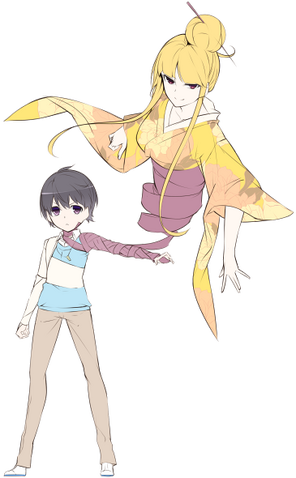 File:Hiro Youkai.png