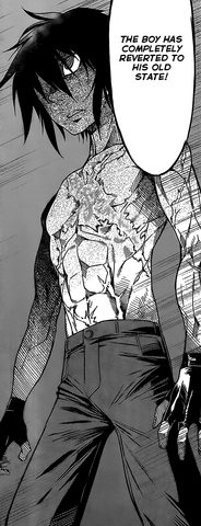 File:Morito Yaasen.png