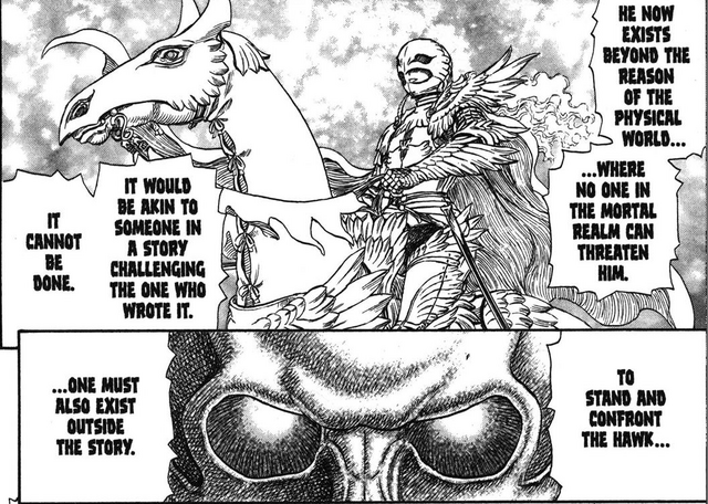 File:Outside The Story.png