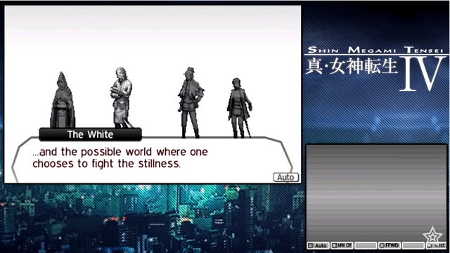 File:Whitesmt4.png