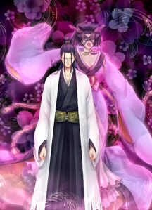 BLEACH.full.1152631