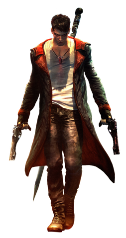 File:Dante 1.png