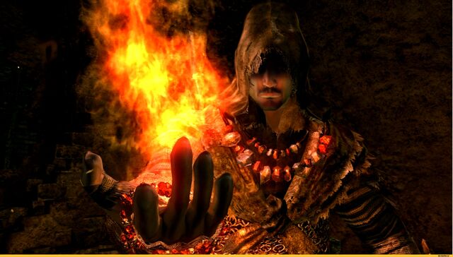 File:Dark-Souls-фэндомы-Твич-Прохождение-2354718.jpeg