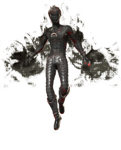 File:Eve berserk nier automata.png