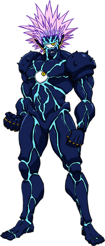 File:Tumblr nzzbexXY0u1qjqv2uo2 500.png
