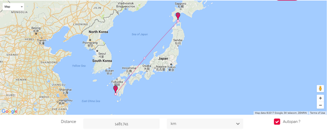 File:Japan Scale Distance.png