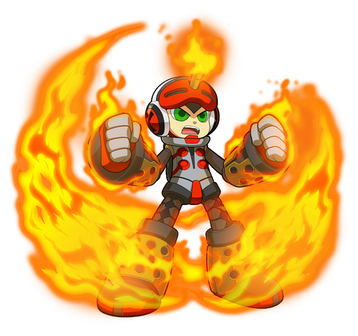 File:ReXelectionPyrogenArt.png