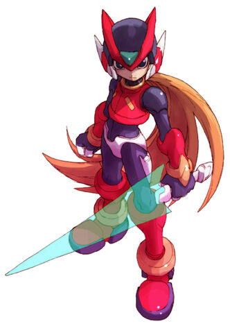 File:Zero Era Z Saber.jpg