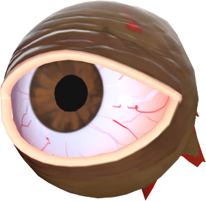 Monoculus