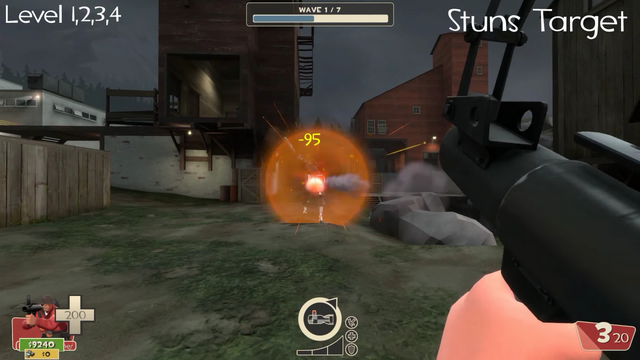 File:Screenshot 20160731-081739.png