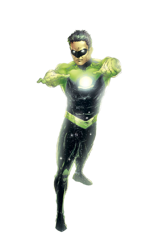 File:4293827-ionkr.png
