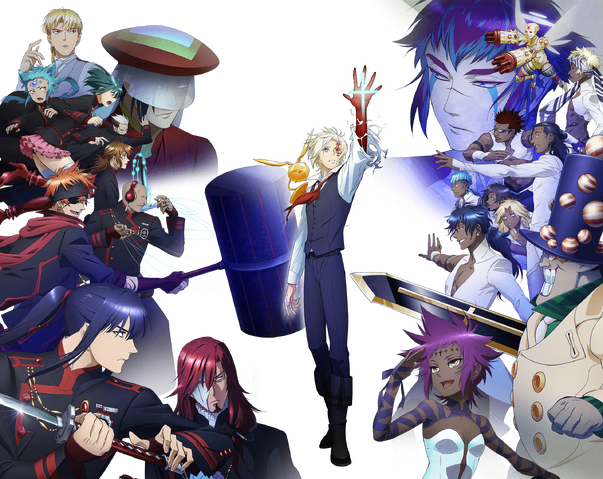 File:Untitled-1-0.png
