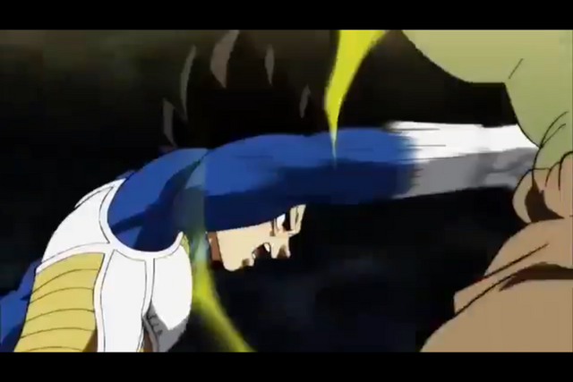 File:Vegeta strikes.png