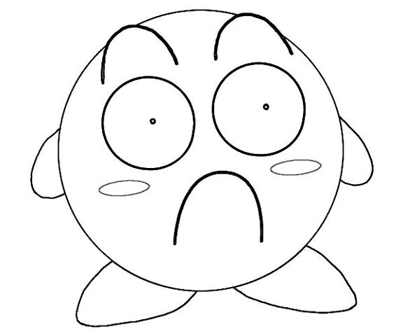 File:Kirby-Surprised-Coloring-Pages.jpg