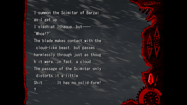 File:No Solid Form.png