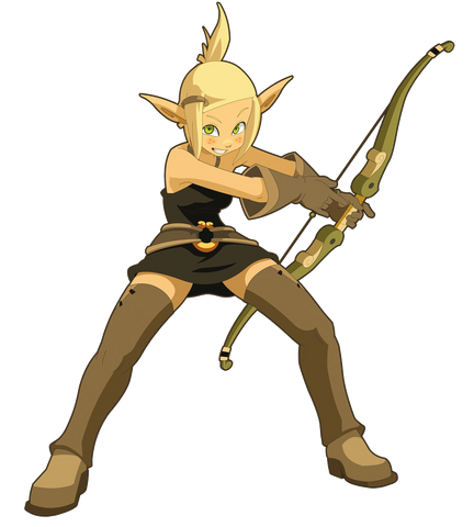 File:Wakfu-evangelyne.png