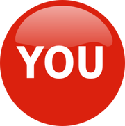 You-1-