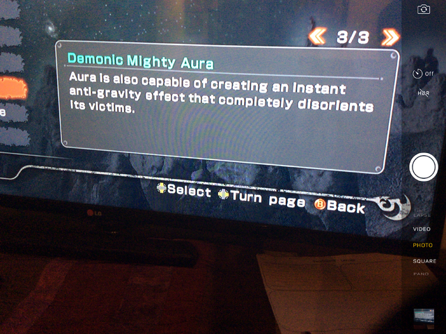 File:Gravitydemon117.png