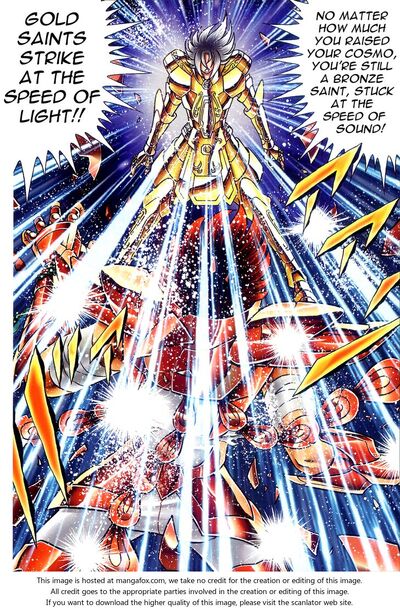 Saint Seiya Scan Ita Download Yahoo