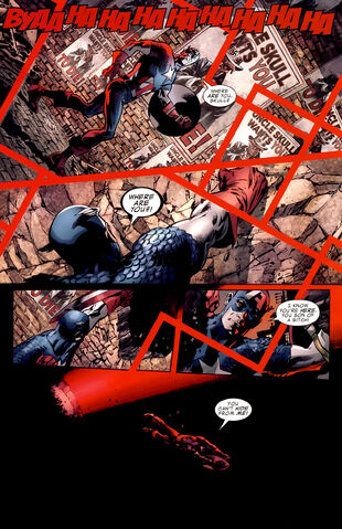 File:RedSkullMind1.jpg