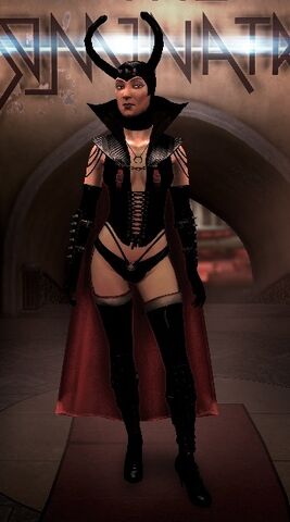File:The dominatrix.jpg