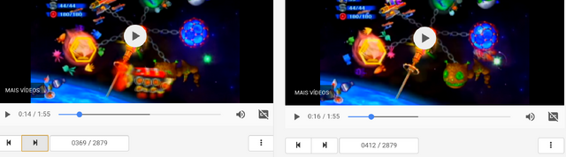 File:EggShuTimeFrame.png