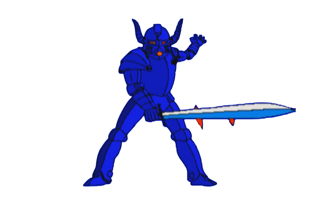 File:Militron Sword.png