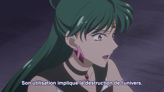 File:Capture d’écran (37).png