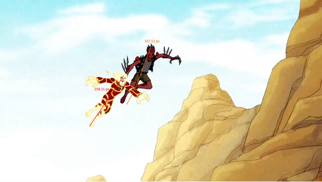 File:Drone-Rojo's height.png