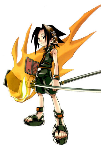 File:Amidamaru Oversoul.jpg