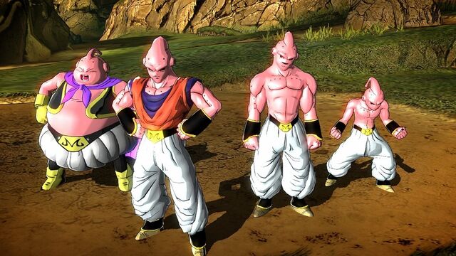 File:Buu forms.jpg